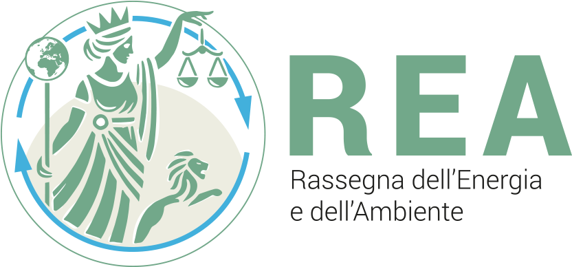 ANALISI DELLA NUOVA DISCIPLINA DEI REGIMI AMMINISTRATIVI PER LA PRODUZIONE DI ENERGIA DA FONTI RINNOVABILI